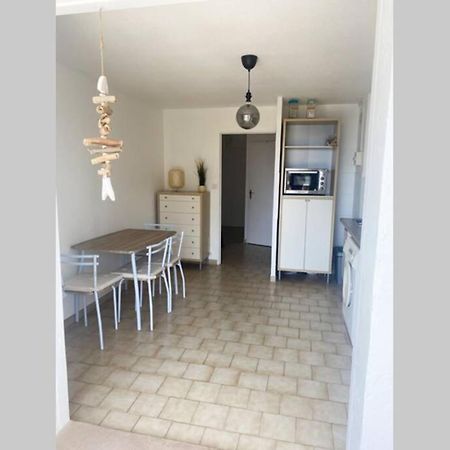 Belle Appartement Vue Sur Mer Bandol Kültér fotó